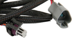 MSD Performance 22721 Pressure Sensor 2 Harness