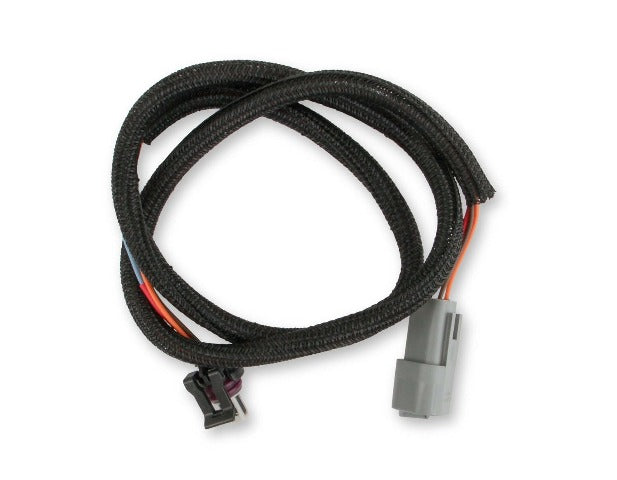 MSD Performance 22721 Pressure Sensor 2 Harness