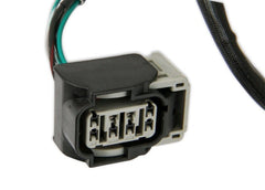 MSD Performance 2274 Sensor 1 Replacement Harness For 7766