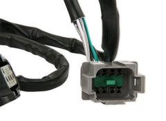 MSD Performance 2274 Sensor 1 Replacement Harness For 7766