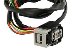 MSD Performance 2275 Sensor 2 Replacement Harness For 7766
