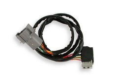 MSD Performance 2275 Sensor 2 Replacement Harness For 7766