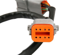 MSD Performance 2276 Extension Harness For 7766