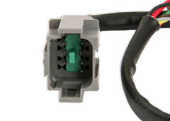 MSD Performance 2276 Extension Harness For 7766