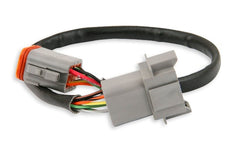 MSD Performance 2276 Extension Harness For 7766