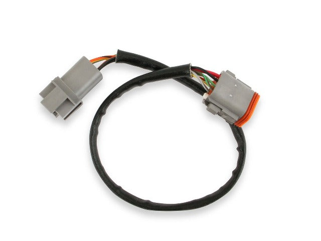 MSD Performance 2276 Extension Harness For 7766