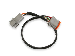 MSD Performance 2276 Extension Harness For 7766