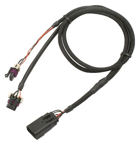 MSD Performance 2278 Harness, LS, 58x/4x, Front Cam Sensor