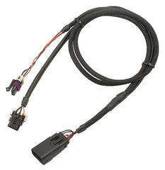 MSD Performance 2278 Harness, LS, 58x/4x, Front Cam Sensor