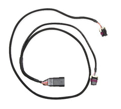 MSD Performance 2279 Harness, LS2, 24x/1x, Front Cam Sensor