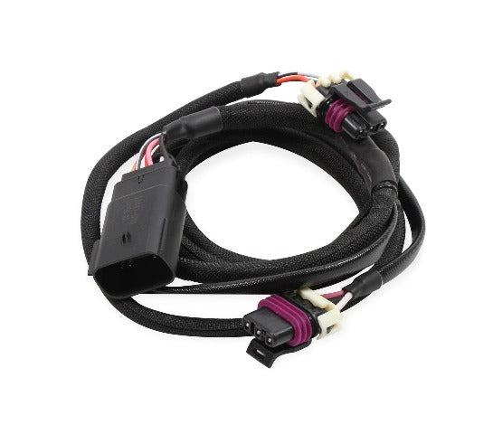 MSD Performance 2279 Harness, LS2, 24x/1x, Front Cam Sensor