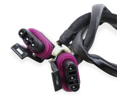 MSD Performance 22791 Harness, LS, 24x/1x, Rear Cam Sensor