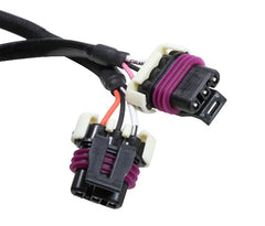 MSD Performance 22791 Harness, LS, 24x/1x, Rear Cam Sensor