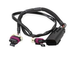 MSD Performance 22791 Harness, LS, 24x/1x, Rear Cam Sensor