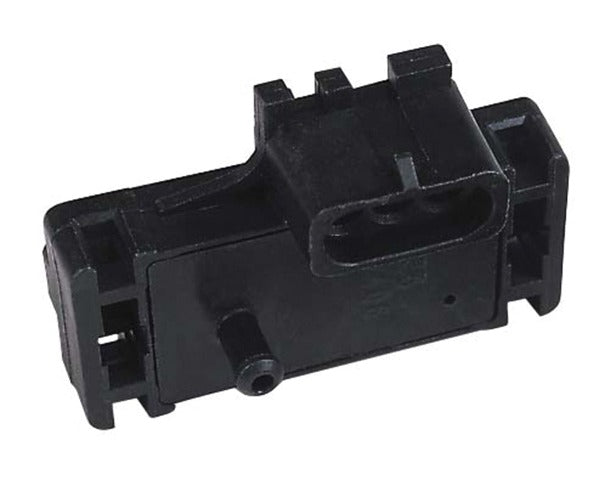 MSD Performance 2312 Sensor-MAP, Boost, 2 Bar