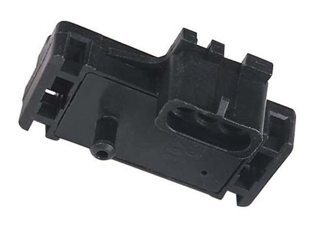MSD Performance 23121 Sensor-Map, Boost, 2 Bar, 2psi-29psi