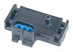 MSD Performance 2313 Sensor-MAP, Boost, Three Bar