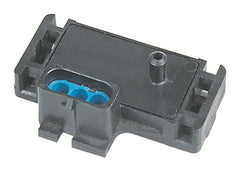 MSD Performance 23131 Sensor-Map, Boost, 3-Bar, 2psi-44psi