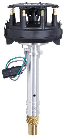 MSD Performance 2340 Crank Trigger Sync Signal Distributor