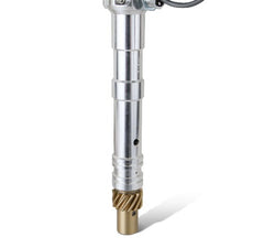 MSD Performance 23401MSD Dist., Crank Trigger w/ Adj. HE Sync P/U