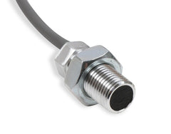 MSD Performance 2341 Hall Pickup w/LED Ind., Cam Sync Plugs