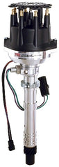 MSD Performance 2345 Ign. Trigger Sync Signal Dist. Lock/Out