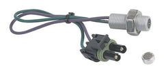 MSD Performance 2346 Sync. Signal Kit, Universal