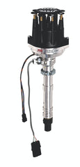 MSD Performance 2357 Cam Sync Dist, w/Rotor Phasing, Chev