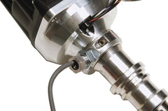 MSD Performance 2358 Sync Dist, Rotor Phas, 289/302 Steel