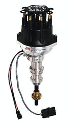 MSD Performance 2360 Sync Dist, Rotor Phas, 289/302 Bronz