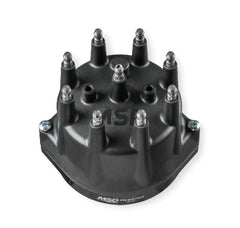 MSD Performance 23753 Dist., Black, Dual Sync, Chevy SB / BB