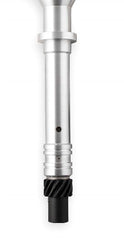MSD Performance 2375MSD Dist., Dual Sync, Chevy SB / BB