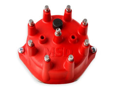 MSD Performance 2375MSD Dist., Dual Sync, Chevy SB / BB
