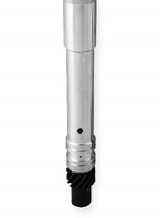 MSD Performance 2376MSD Dist., Dual Sync, Chevy Tall Deck