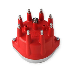 MSD Performance 2376MSD Dist., Dual Sync, Chevy Tall Deck