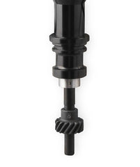MSD Performance 23773 Dist., Black, Dual Sync, Ford 289, 302
