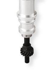 MSD Performance 2377MSD Dist., Dual Sync, Ford 289, 302