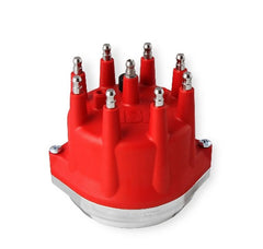 MSD Performance 2377MSD Dist., Dual Sync, Ford 289, 302