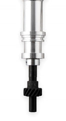 MSD Performance 2378 Dist., Dual Sync, Ford 351W