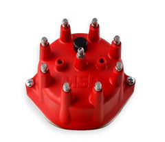 MSD Performance 2378 Dist., Dual Sync, Ford 351W