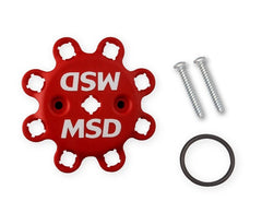 MSD Performance 2378 Dist., Dual Sync, Ford 351W