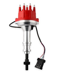 MSD Performance 2378 Dist., Dual Sync, Ford 351W