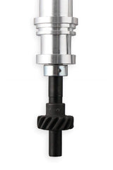 MSD Performance 2379 Dist., Dual Sync, Ford 351C - 460