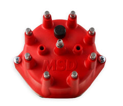 MSD Performance 2379 Dist., Dual Sync, Ford 351C - 460