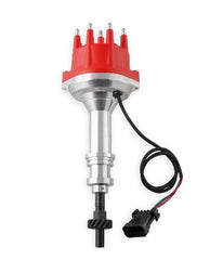 MSD Performance 2379 Dist., Dual Sync, Ford 351C - 460