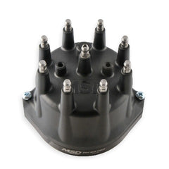 MSD Performance 23793 Dist., Black, Dual Sync, Ford 351C - 460
