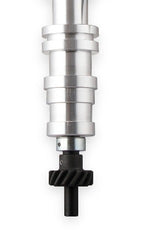 MSD Performance 2380 Dist., Dual Sync, Ford FE