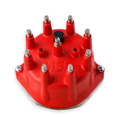 MSD Performance 2380 Dist., Dual Sync, Ford FE