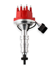 MSD Performance 2380 Dist., Dual Sync, Ford FE