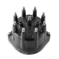 MSD Performance 23803 Dist., Black, Dual Sync, Ford FE